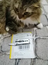 Tarjeta Micro SD para cámaras inteligentes, almacenamiento de vídeo Local