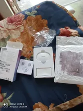 Lenovo-auriculares estéreo XT91 auriculares inalámbricos con Bluetooth para videojuegos, cascos TWS con reducción de ruido y micrófono, Control IA