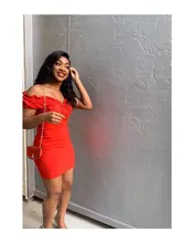 Meetu recto mechones con Frontal HD Frontal de encaje y mechones malayo hueso recto extensiones de cabello humano mechones con cierre Frontal