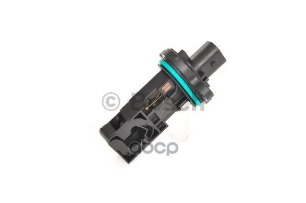 Расходомер Воздуха Bosch арт. 0280218429