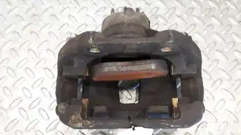 

9635507980 0093 Brake caliper Front Right Peugeot 307 (s1) 2.0 Hdi Cat