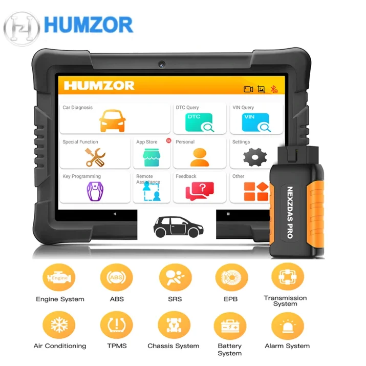 humzor-nexzdas-pro-skaner-samochodowy-obd2-narz-dzie-diagnostyczne-dla