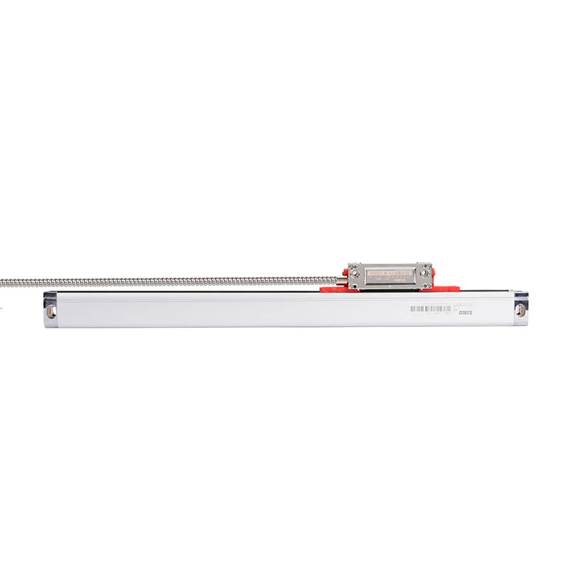LCD Dro  и ӽ TTL  SINO KA300       , 2 , 3 