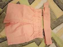 Ropa para niñas pequeñas, 2 uds., verano 2021, con estampado Floral, volantes, Bowknot, sin mangas, Tops + pantalones cortos de cintura alta