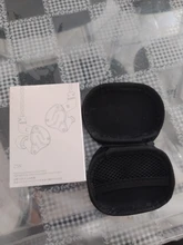 In-Ear Earphone Replaced-Cable Headset Hifi Hybrid BA Bass Kz Zsn DD Original Music Colorful