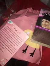 Vanlov recto pelo brasileño recto mechones de cabello humano postizo Natural negro 1/3/4 piezas/mucho 100% extensiones de cabello humano cabello Remy