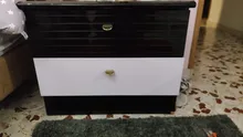 Furniture Stickers Contact-Paper Cabinet Self-Adhesive Marble Living-Room Kitchen PVC