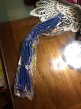 Collar Pet-Leash Reflective Truelove Dog In-Harness Walking-Training 200cm 11-Color Nylon