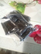 3x150-Combination-Set Cable-Zip-Ties Nylon-Wire Self-Locking Plastic Black White Or 3x100