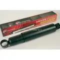 

Shock absorber ZIL 5301 rear (F) A22 322O7