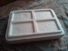 Vidrio templado para ALLDOCUBE iPlay30 iPlay20 iPlay10 iPlay8 Pro iWork iPlay 30 20 10 8T 8T 7 M8 M5 X Neo XNeo Protector de pantalla