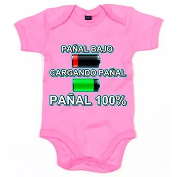 

Body Baby Diaper low loading diaper nappy 100%