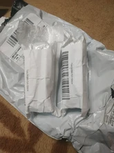 Face Serum Essence Skin-Care Wrinkle Hydrating Collagen Peptides Anti-Aging Vibrant Glamour