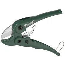 Труборез для металлопластиковых труб G-500 KRAFTOOL 25 мм 23381-25