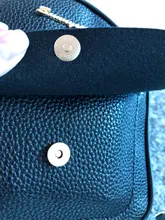 Mini mochila multifunción para mujer, bolso de hombro de cuero de PU escolar para chicas adolescentes y niños, Mochila pequeña para mujer