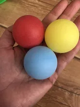 Torre de juguete para gato, torreón de tres niveles con pista de disco y pelota de entrenamiento, plato de diversión, triple, para inteligencia de mascotas