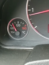 1J0907660C 1J0907660F 1J0907660 1J0 907, 660 C F aceite nuevo Sensor de nivel para AUDI A2 A3 A4 A6 A8 TT ALLROAD PORSCHE CAYENNE 955 VW