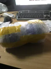 Proyector LED de estrellas para Noche de Luna, lámpara de luz nocturna giratoria de cielo para niños, dormitorio de bebé, regalo de Navidad