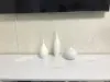 Изображение товара 5