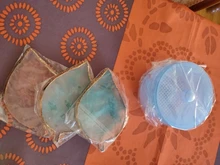 Caja de almacenamiento para desinfección de herramientas de arte de uñas, 4 colores, brocas, cortaúñas, pinzas, accesorios, esterilizador de limpieza de uñas