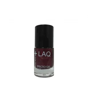 

+ Laq Colours enamel ultra-thin Gel 10 Ml 217