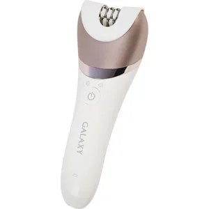 

Skin care device Galaxy GL 4960