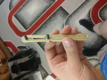 Kit de reparación de reloj con carcasa trasera de reloj ajustable, abridor de funda, herramienta de reemplazo de batería, llave inglesa, removedor, 1 ud.