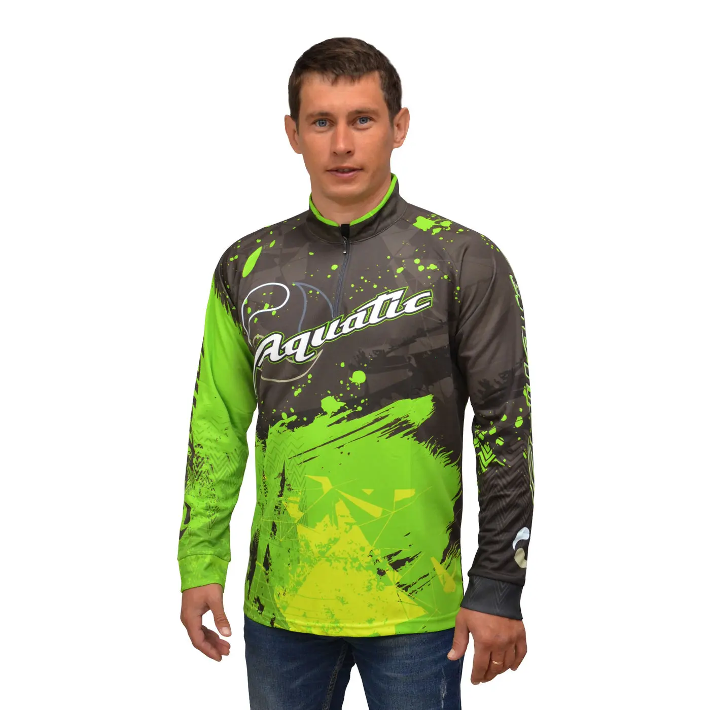 Костюм акватика. Зимний костюм акватик. Aquatic стиль одежды. Жилетка рыболовная акватик. Жилет aquatic ж-03.