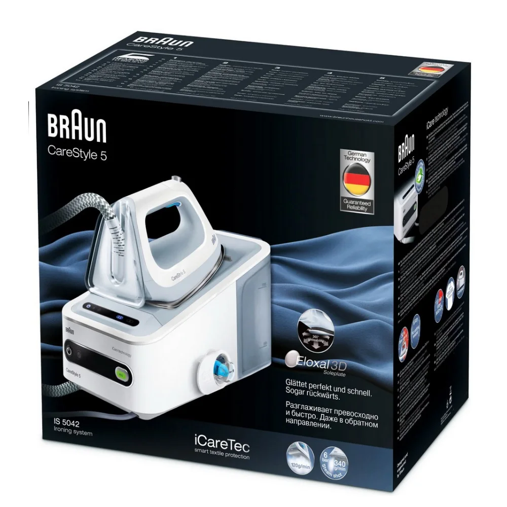 Парогенератор carestyle 5 pro. Парогенератор Браун CARESTYLE 5. Braun is 5042. Парогенератор Браун CARESTYLE Compact is 20558bk схема. Braun is 5145 CARESTYLE 5 запчасти.