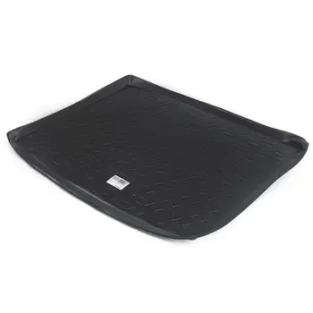 

Trunk mat for Hyundai Creta 2016-> pu [AutoFlex