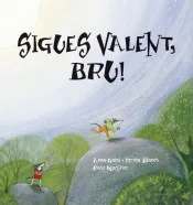 У вас есть valent Bru! (top tova) |