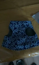 Cat-Harness Vest Adjustable Stri Walking For Cats Leash Reflective Soft And Escape Proof