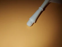 Darts Dartboard-Tip Sports-Needle Soft-Tip Cyeelife Throwing Indoor for 3pcs