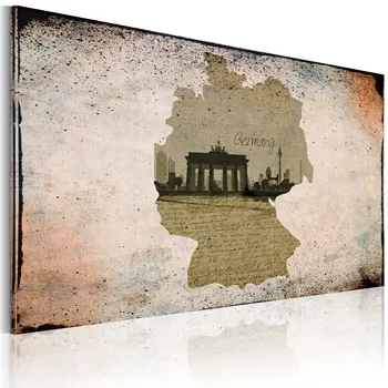

Table-Brandenburg Gate-photography-90x60