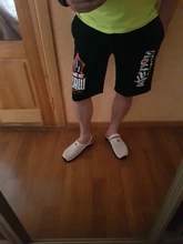 Pantalones cortos de culturismo para hombre, pantalón de chándal, informal, de marca, para gimnasio, Fitness, novedad, verano, 2021