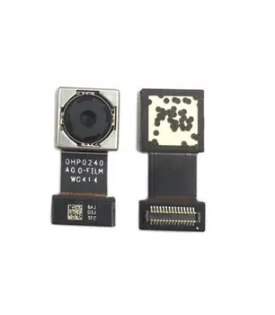 

CONNECTOR FLEX PHOTO CAMERA FOR XIAOMI REDMI 4X