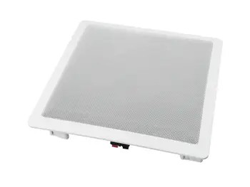 

OMNITRONIC CSUB-10 Ceiling Subwoofer