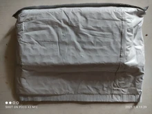 Assorted-Kits Glass-Tube-Fuse 5x20mm Quick-Blow Promotion 100pcs-Set