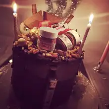 TIGENA-Pantalones con cinturón de lazo para mujer, calzas tobilleras de cintura alta para mujer, pantalones bombachos coreanos de color rosa para primavera y verano 2021