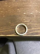 Anillo de flores silvestres para mujer, sortija de flor de diente de león tallada sencilla, sortija Floral de margaritas, sortija de Narciso para niña, declaración de regalo