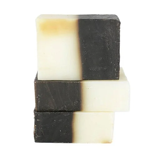 Где Купить Мыло Шампунь