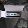 Изображение товара 1