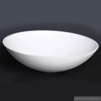 

Sink Kolpa San Rondo 45