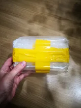 Gua Sha-Rodillo de Jade masajeador Facial 100% verdadera piedra Natural, rascador Gouache, herramientas de masaje para el cuidado de la piel