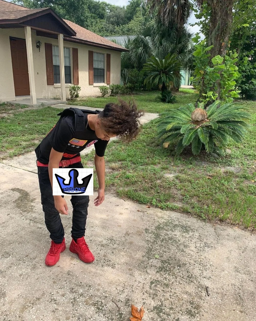 1 (15)