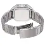 Men's Watches