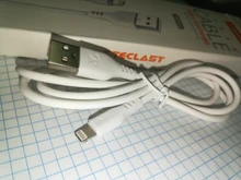 Quad-Core Laptop Notebook Gemini Intel N4100 Plus 1920x1080 Ultra-Thin Windows 10 Teclast F7