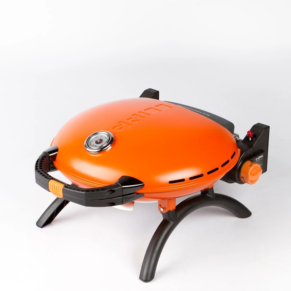 Gas Grill O Grill 700t Orange Aliexpress