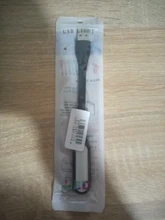 Book-Light Notebook Usb-Lamp Power-Bank LED Led-Reading Mini Portable Flexo