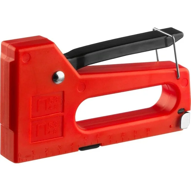 

3 многофункциональных профессиональных металлических скобы 4-8 мм 431615634